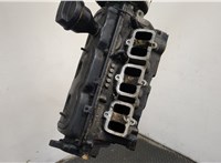  Головка блока (ГБЦ) Audi A4 (B5) 1994-2000 20083059 #1