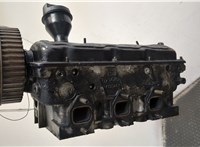  Головка блока (ГБЦ) Audi A4 (B5) 1994-2000 20083059 #3