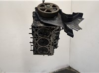  Головка блока (ГБЦ) Audi A4 (B5) 1994-2000 20083060 #1