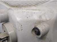  Фонарь (задний) Hyundai ix 35 2010-2015 20083061 #4