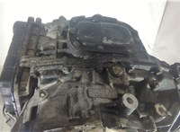  КПП - автомат (АКПП) Ford Galaxy 2000-2006 20083077 #2