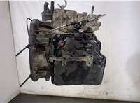  КПП - автомат (АКПП) Ford Galaxy 2000-2006 20083077 #3