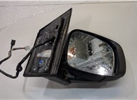  Зеркало боковое Chrysler Voyager 2007-2010 20083079 #1