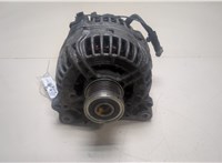 03C903023H Генератор Audi A3 (8P) 2008-2013 20083088 #1