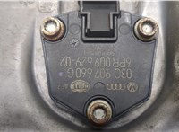 03G103603AD Поддон Audi A3 (8P) 2008-2013 20083090 #3