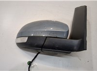  Зеркало боковое Volkswagen Sharan 2010-2015 20083091 #4