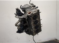 03L103265A Головка блока (ГБЦ) Audi A3 (8P) 2008-2013 20083093 #1