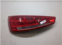 8U0945093 Фонарь (задний) Audi Q3 2011-2018 20083101 #2