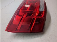 8U0945093 Фонарь (задний) Audi Q3 2011-2018 20083101 #3