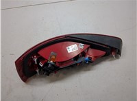 8U0945093 Фонарь (задний) Audi Q3 2011-2018 20083101 #6
