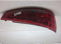 8U0945093 Фонарь (задний) Audi Q3 2011-2018 20083101 #8