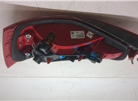 8U0945093 Фонарь (задний) Audi Q3 2011-2018 20083101 #10