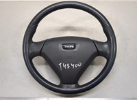  Руль Volvo S40 / V40 1995-2004 20083105 #1