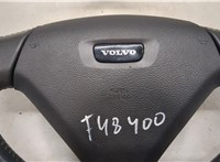  Руль Volvo S40 / V40 1995-2004 20083105 #2