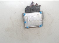 237104BE0D Блок управления двигателем Nissan X-Trail (T32) 2013- 20083108 #5