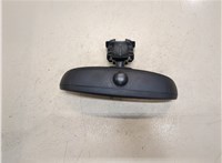  Зеркало салона BMW 2 F22 2013-2021 20083116 #2