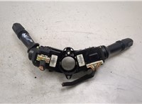  Переключатель поворотов и дворников (стрекоза) Hyundai ix 35 2010-2015 20083124 #2