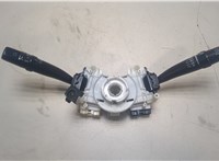  Переключатель поворотов и дворников (стрекоза) Toyota Avensis 1 1997-2003 20083136 #4