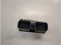  Дефлектор обдува салона Lexus GS 1998-2004 20083138 #3