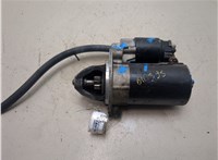 A0041516901, A0051510601, A0041518101, A0051513401, A0051517301 Стартер Mercedes E W210 1995-2002 20083144 #6