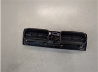  Дефлектор обдува салона BMW 2 F22 2013-2021 20083147 #2