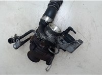  Турбина BMW 1 E87 2004-2011 20083160 #4