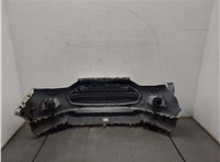  Бампер Ford EcoSport 2012-2016 20083162 #5