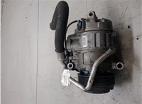  Компрессор кондиционера BMW 1 E87 2004-2011 20083164 #2