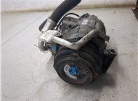  Компрессор кондиционера BMW 1 E87 2004-2011 20083164 #3