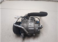  Компрессор кондиционера BMW 1 E87 2004-2011 20083164 #5