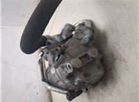  Компрессор кондиционера BMW 1 E87 2004-2011 20083164 #6