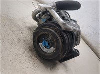  Компрессор кондиционера BMW 1 E87 2004-2011 20083164 #7