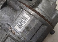  Компрессор кондиционера BMW 1 E87 2004-2011 20083164 #9