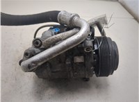  Компрессор кондиционера BMW 1 E87 2004-2011 20083164 #10