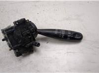  Переключатель дворников (стеклоочистителя) Toyota Yaris 1999-2006 20083167 #1