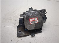 8965048010 Блок управления рулевой рейки Lexus RX 2003-2009 20083181 #6