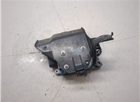 8965048010 Блок управления рулевой рейки Lexus RX 2003-2009 20083181 #7