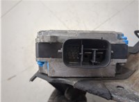 8965048010 Блок управления рулевой рейки Lexus RX 2003-2009 20083181 #9