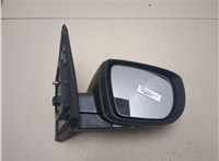 876202Y970 Зеркало боковое Hyundai ix 35 2010-2015 20083187 #5