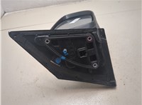 876202Y970 Зеркало боковое Hyundai ix 35 2010-2015 20083187 #6