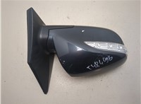 876202Y970 Зеркало боковое Hyundai ix 35 2010-2015 20083187 #7