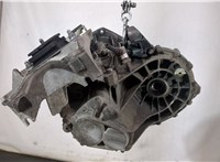  КПП 6-ст.мех. (МКПП) Renault Laguna 3 2007- 20083190 #4