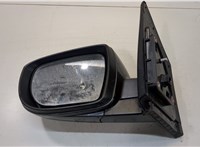  Зеркало боковое Hyundai ix 35 2010-2015 20083198 #1