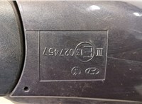  Зеркало боковое Hyundai ix 35 2010-2015 20083198 #4