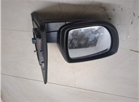 876102Y970 Зеркало боковое Hyundai ix 35 2010-2015 20083198 #5