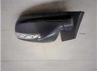 876102Y970 Зеркало боковое Hyundai ix 35 2010-2015 20083198 #6
