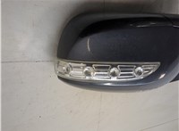 876102Y970 Зеркало боковое Hyundai ix 35 2010-2015 20083198 #7