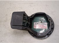  Лючок бензобака Chrysler Voyager 1996-2000 20083202 #2