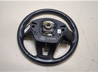  Руль Mazda CX-5 2012-2017 20083210 #2