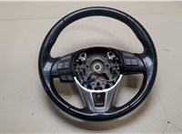  Руль Mazda CX-5 2012-2017 20083210 #10